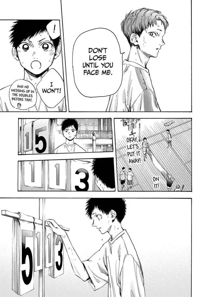 Blue Box Chapter 21 image 07_optimized